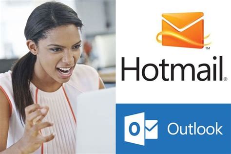 hotmail news ireland.